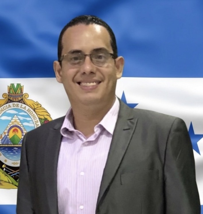 Darwin Johan Ortiz Zelaya134.jpg